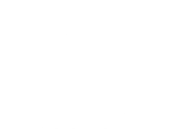 Fightfitapparel